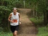 2016-08-27 Trail Fest 10K 62